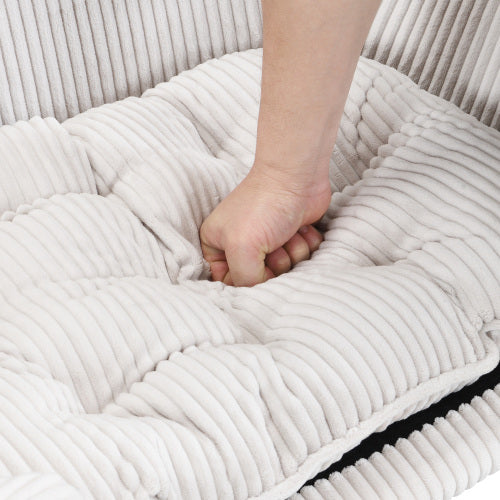 Sofá Cama Elevado para Cães Pequenos